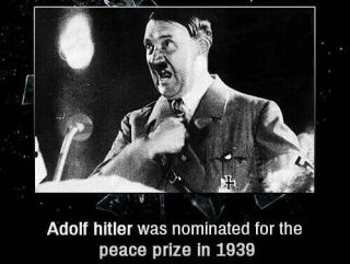 hitler-nobel-prize.jpg