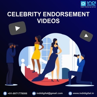 Celebrity endorsement Videos.jpg