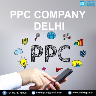 PPC company Delhi.jpg