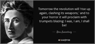 quote-tomorrow-the-revolution-will-rise-up-again-clashing-its-weapons-and-to-your-horror-it-rosa-luxemburg-45-22-38.jpg