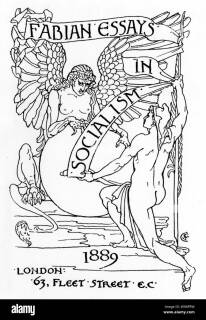 cover-design-for-fabian-essays-1889-by-walter-crane-1845-1915-george-bernard-shaw-1856-1950-was-a-noted-socialist-who-took-a-leading-role-in-the-fabian-society-the-genius-of-shaw-page-117-WH8FRW.jpg