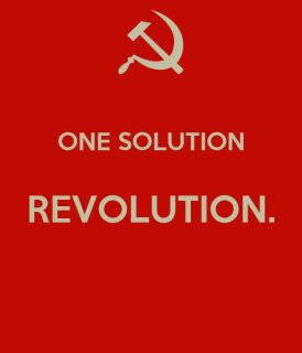 one-solution-revolution.jpeg