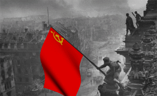 soviet-flag-24-1.gif