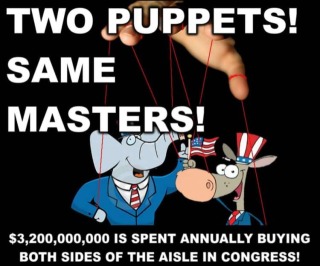 duopoly-puppets2.jpg