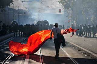 rome_protestor_15oct.jpg