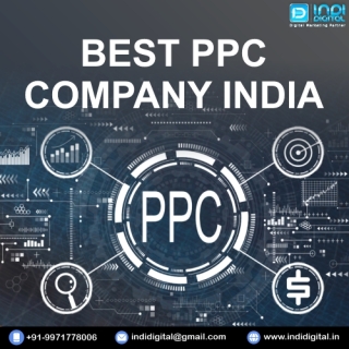 best ppc company india.jpg