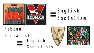 INGSOC-fabian.jpg