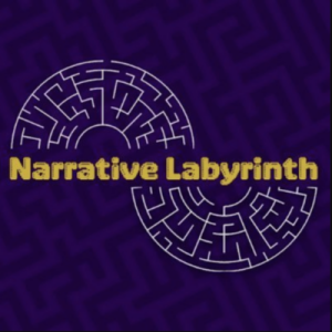 narrativelabyrinth@mstdn.social