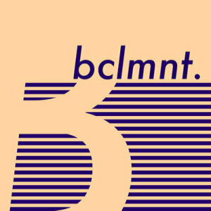 bclmnt@tooting.ch