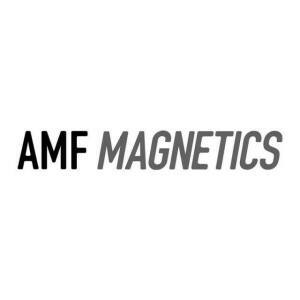 AMF Magnetics