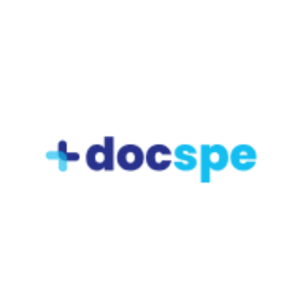 Docspe