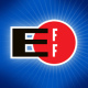 EFF (unofficial)