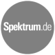 Spektrum (inoffiziell)