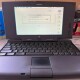 Powerbook 5300