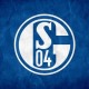 MarioSchalkeFan19