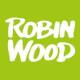 ROBIN WOOD