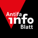 AntifaInfoBlatt