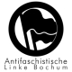 Antifaschistische Linke Bochum