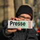 Presseservice Rathenow