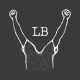 LB