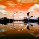 This Is My Glasgow