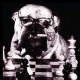 Chess Olympus