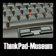 ThinkPad-Museum