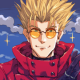 Vash