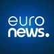 euronews DE (inoffiziell)