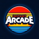 Instant Arcade