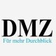 DMZ-NEWS