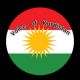 VoiceOfKurdistan