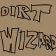 DIRT WIZARD 666