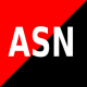 ASN Köln