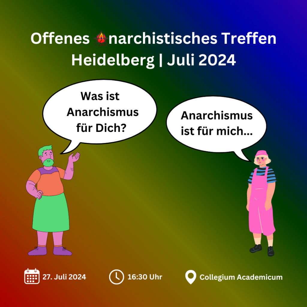 OAT HD | Juli 2024 - Teil 2