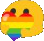 :blob_rainbowheart: